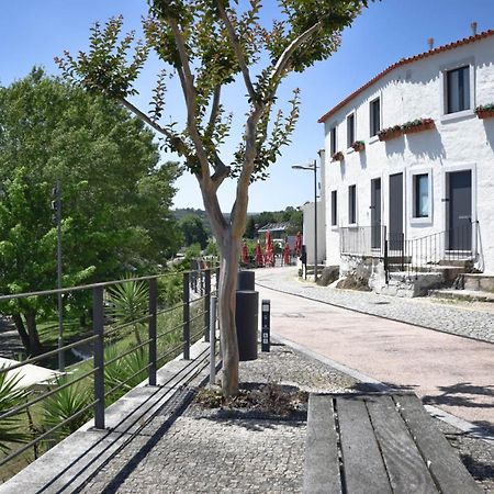شقة Restondouro Oporto Flat Valbom  المظهر الخارجي الصورة