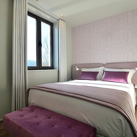 شقة Restondouro Oporto Flat Valbom  المظهر الخارجي الصورة