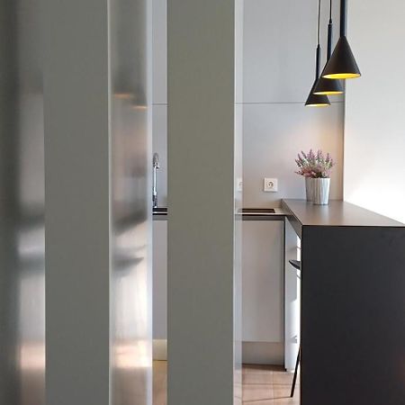 شقة Restondouro Oporto Flat Valbom  المظهر الخارجي الصورة