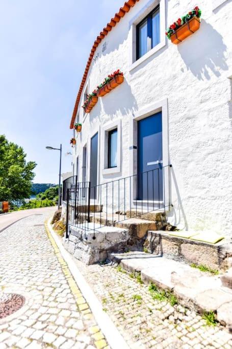 شقة Restondouro Oporto Flat Valbom  المظهر الخارجي الصورة