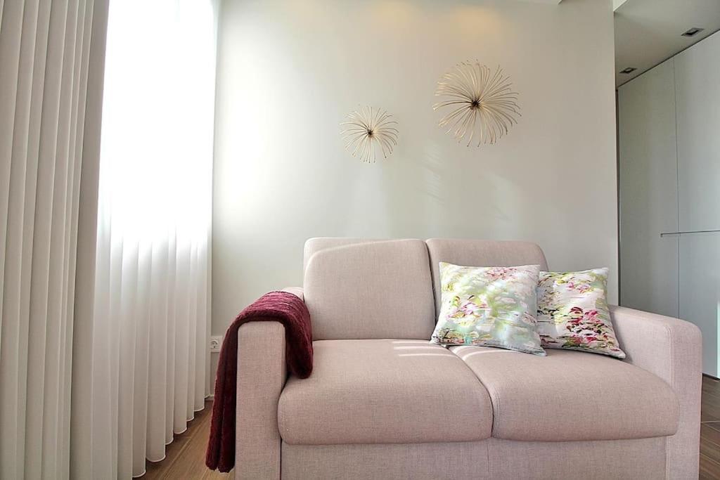 شقة Restondouro Oporto Flat Valbom  المظهر الخارجي الصورة