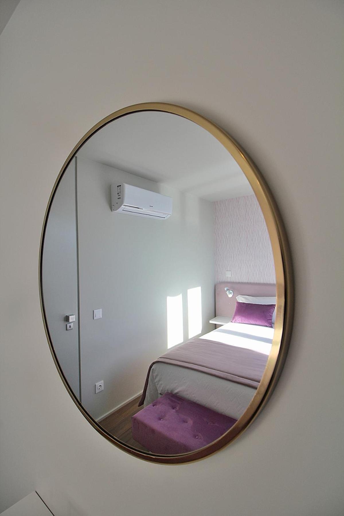 شقة Restondouro Oporto Flat Valbom  المظهر الخارجي الصورة
