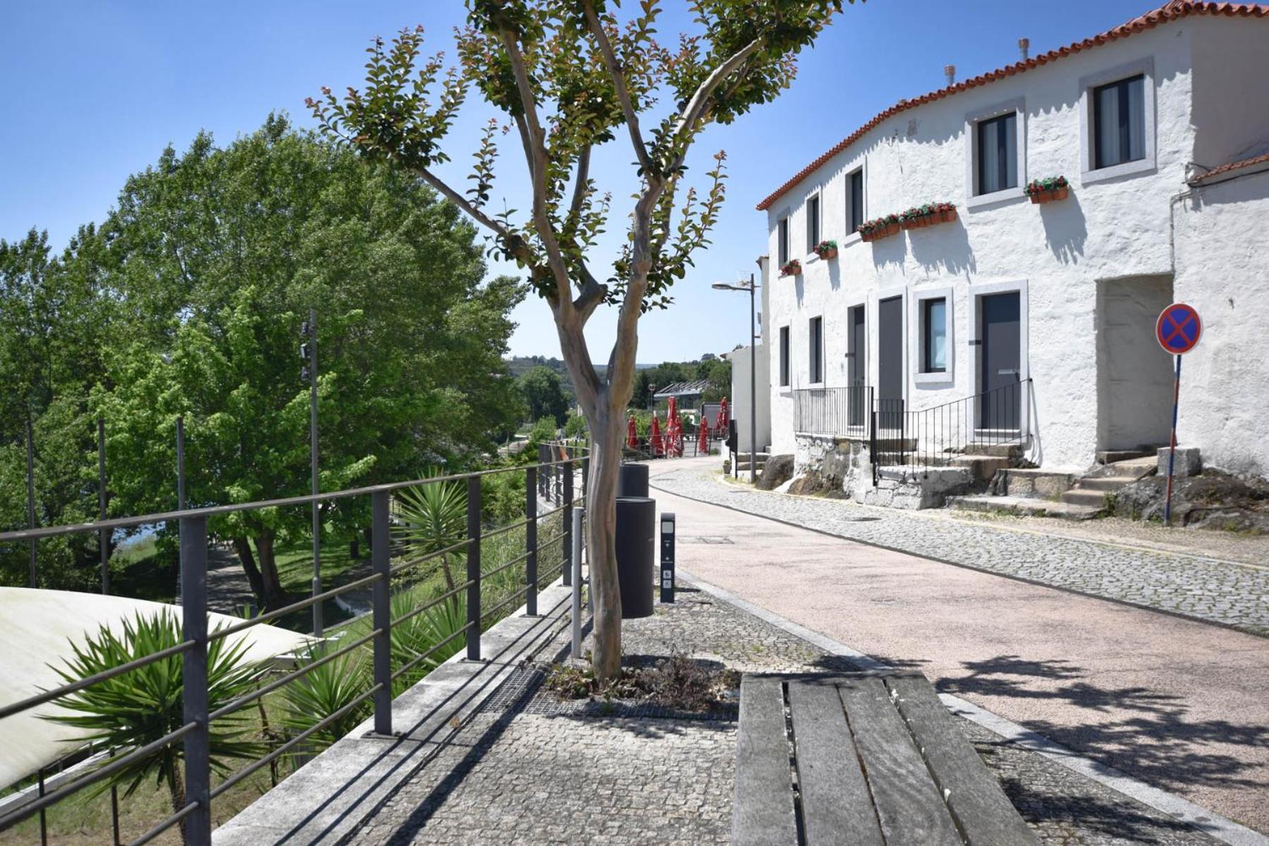 شقة Restondouro Oporto Flat Valbom  المظهر الخارجي الصورة