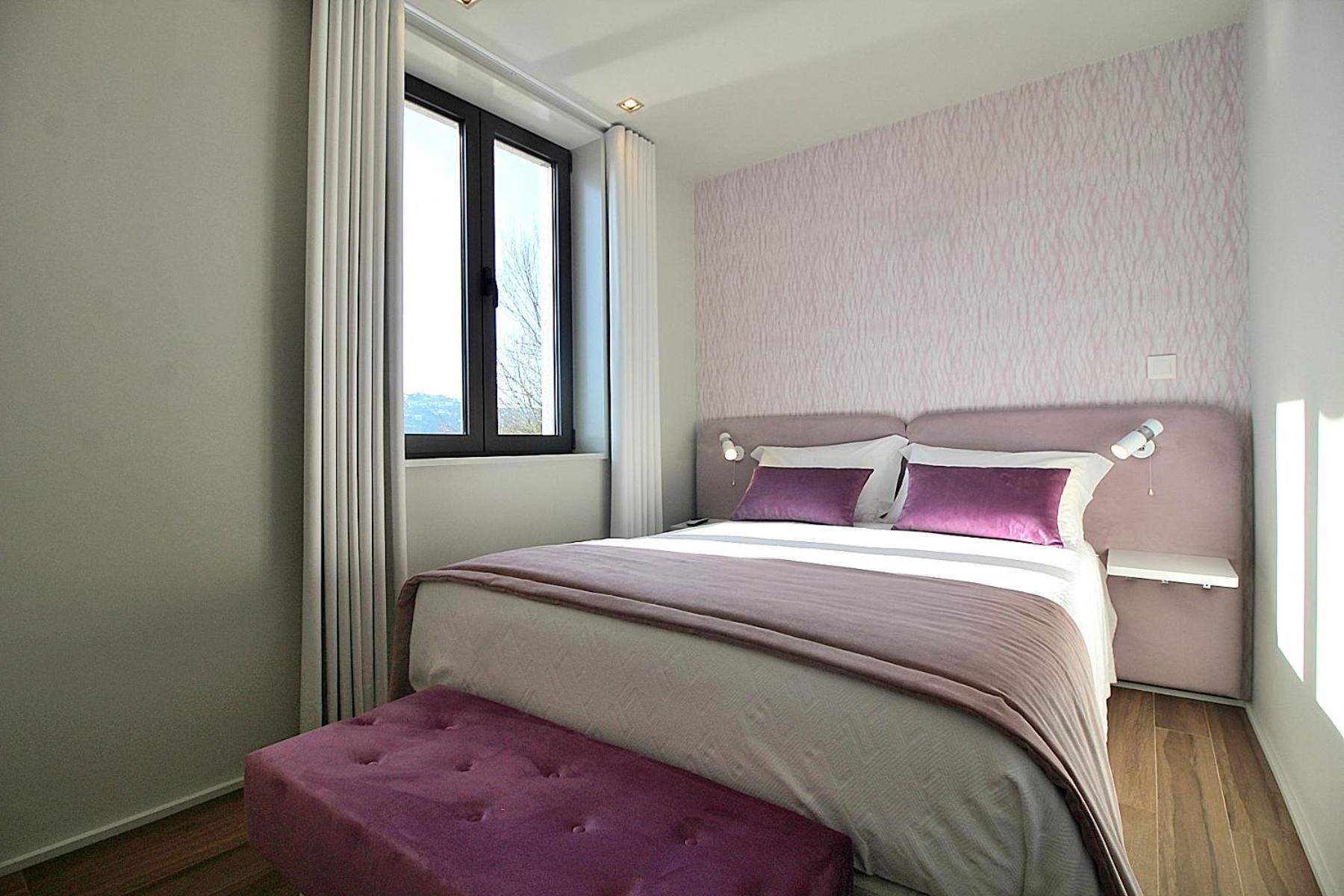 شقة Restondouro Oporto Flat Valbom  المظهر الخارجي الصورة