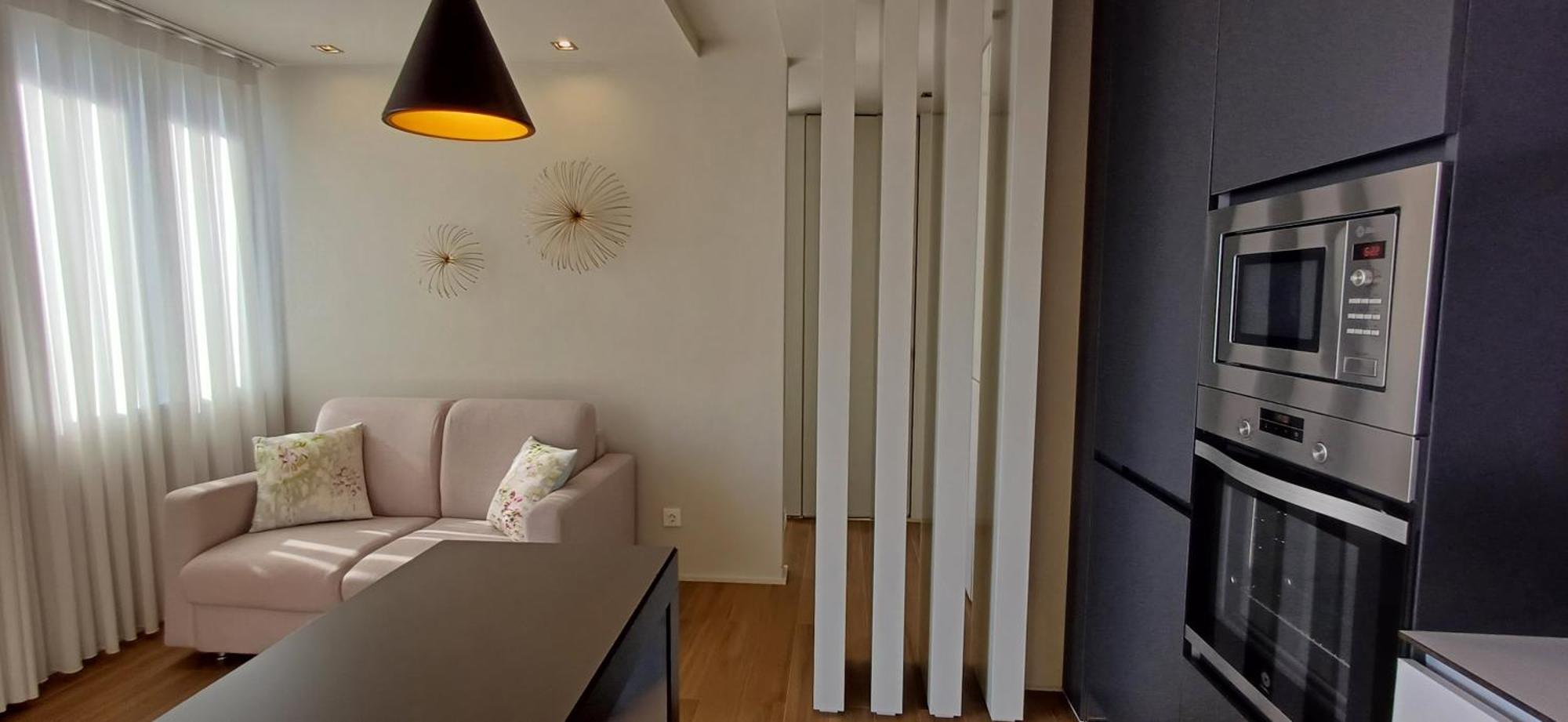 شقة Restondouro Oporto Flat Valbom  المظهر الخارجي الصورة