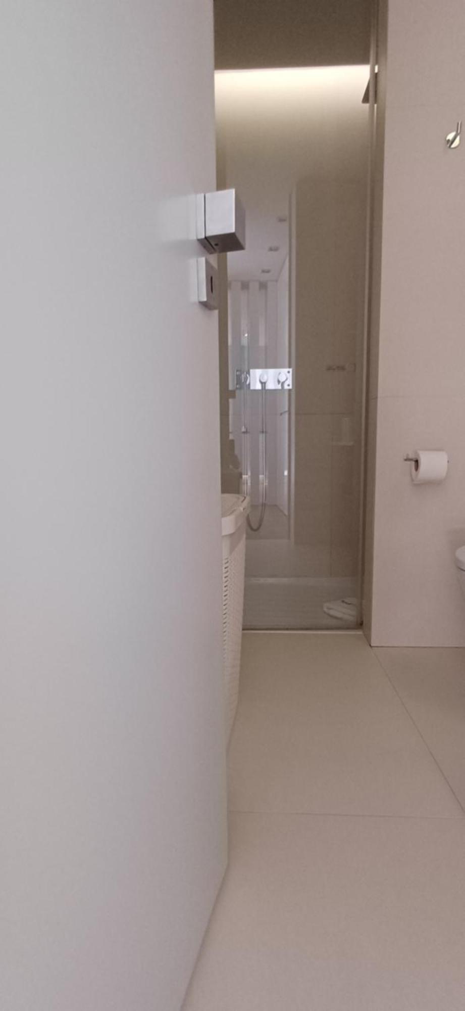 شقة Restondouro Oporto Flat Valbom  المظهر الخارجي الصورة