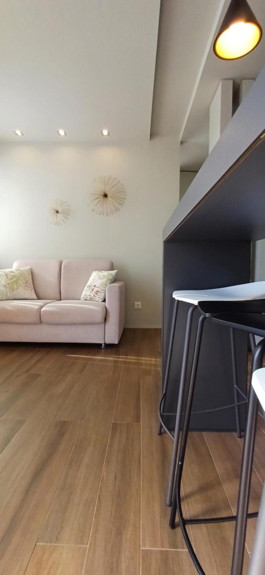 شقة Restondouro Oporto Flat Valbom  المظهر الخارجي الصورة
