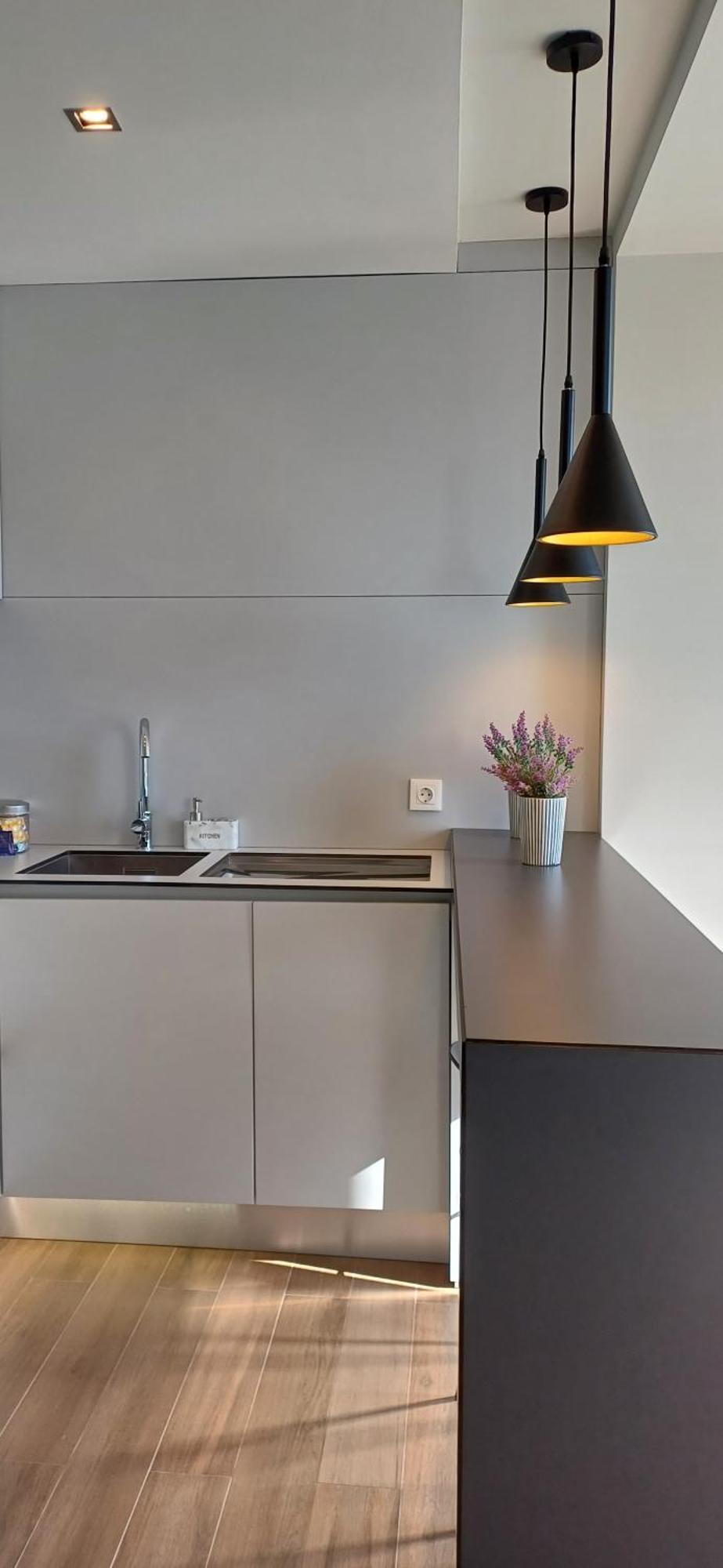 شقة Restondouro Oporto Flat Valbom  المظهر الخارجي الصورة