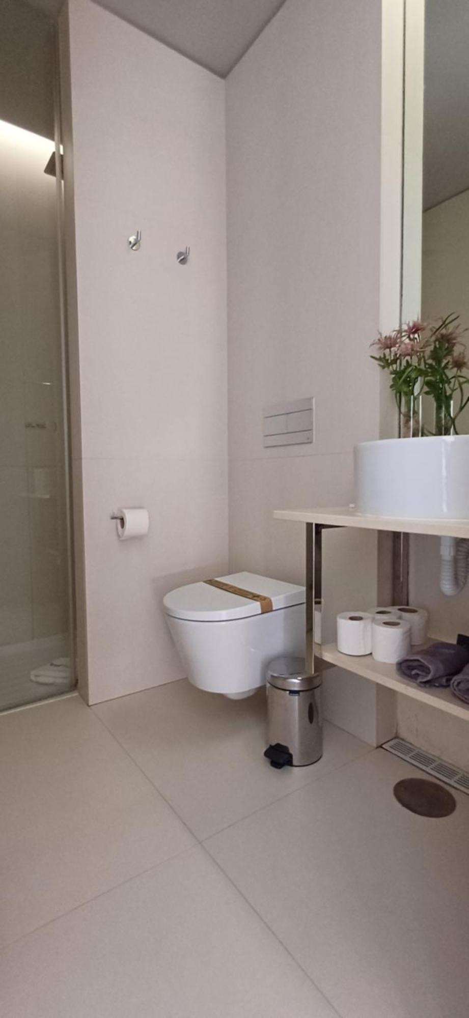 شقة Restondouro Oporto Flat Valbom  المظهر الخارجي الصورة