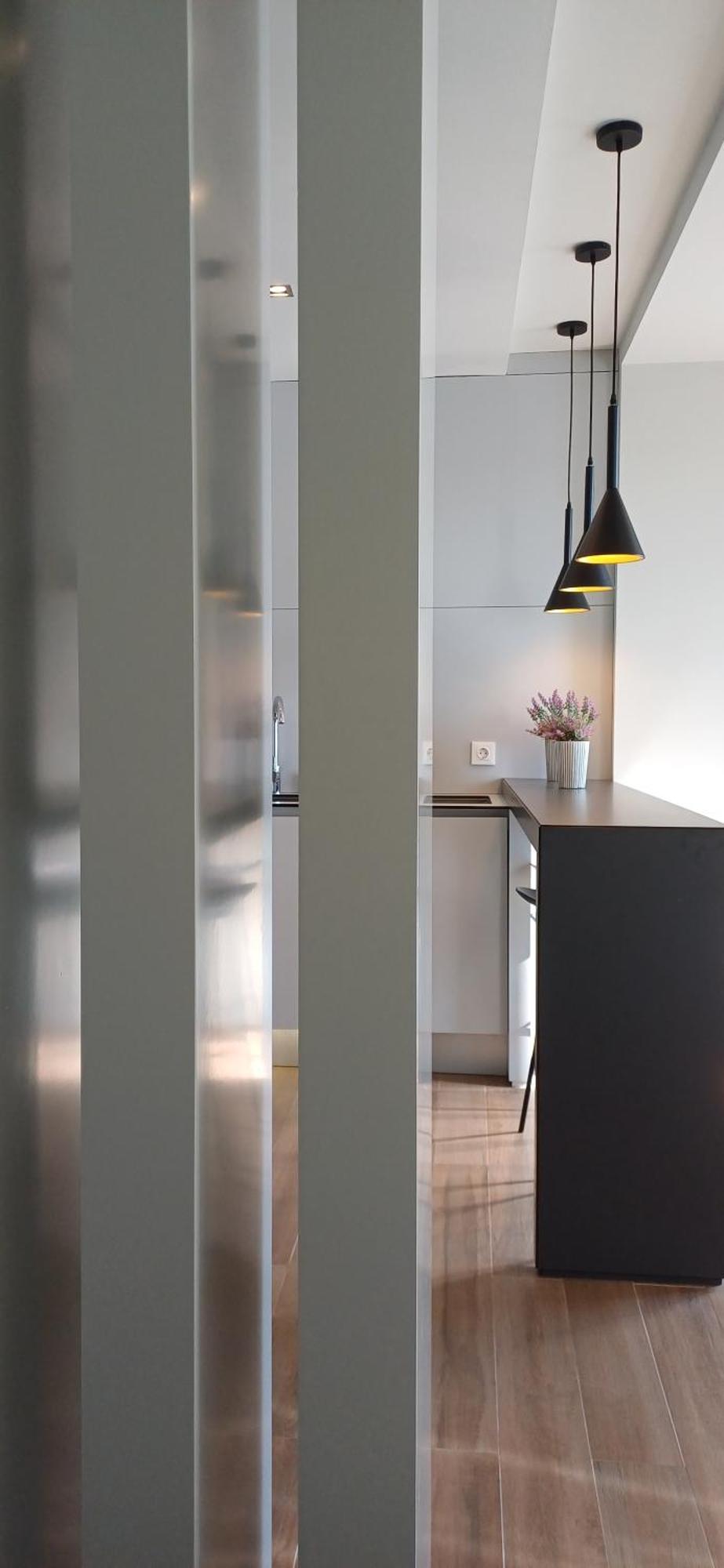 شقة Restondouro Oporto Flat Valbom  المظهر الخارجي الصورة