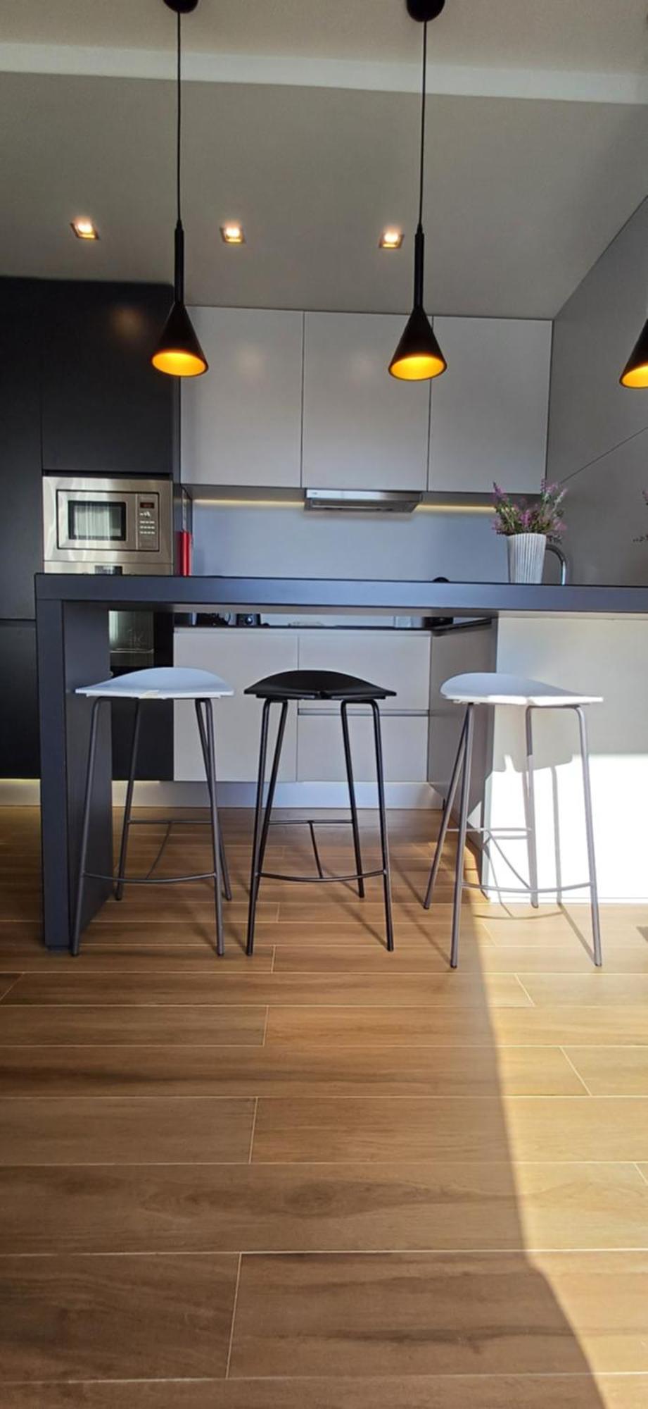 شقة Restondouro Oporto Flat Valbom  المظهر الخارجي الصورة